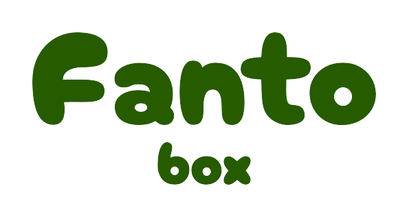 Fanto